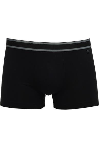 Трусы-боксеры Schiesser 228617 купить в интернет-магазине Bestelle фото 6