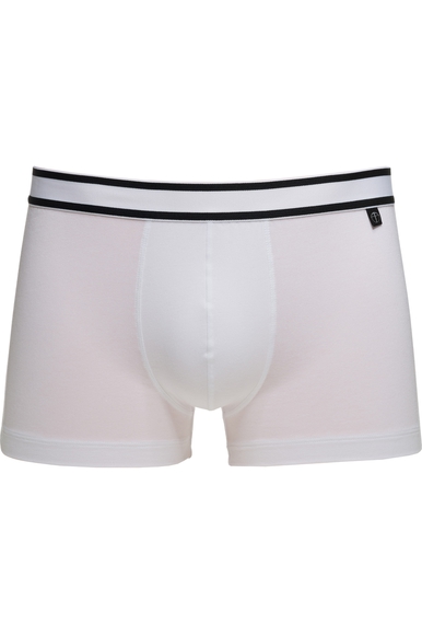 Трусы-боксеры Schiesser 228617 купить в интернет-магазине Bestelle фото 3