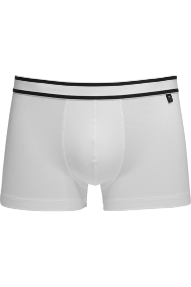 Трусы-боксеры Schiesser 228617 купить в интернет-магазине Bestelle фото 1