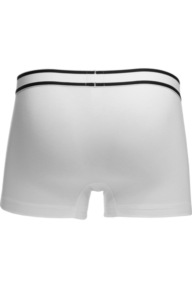 Трусы-боксеры Schiesser 228617 купить в интернет-магазине Bestelle фото 2