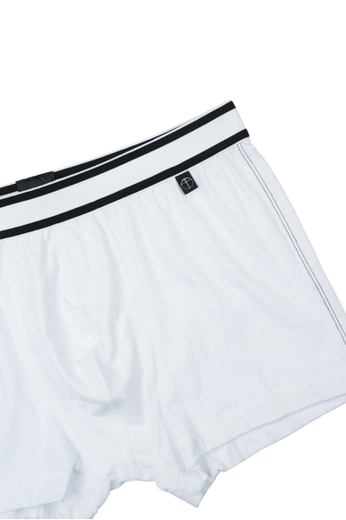 Трусы-боксеры Schiesser 228617 купить в интернет-магазине Bestelle фото 4