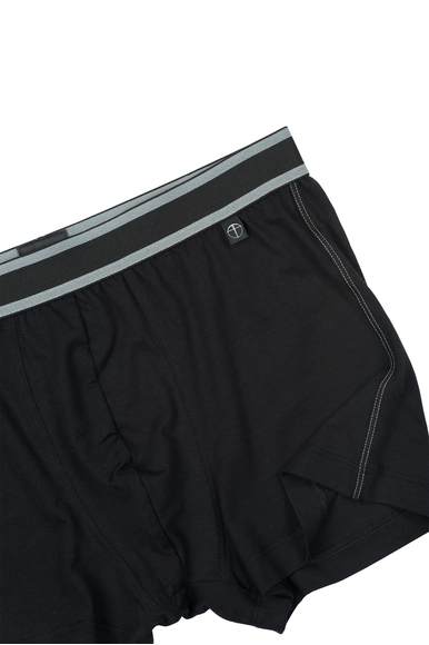 Трусы-боксеры Schiesser 228617 купить в интернет-магазине Bestelle фото 8