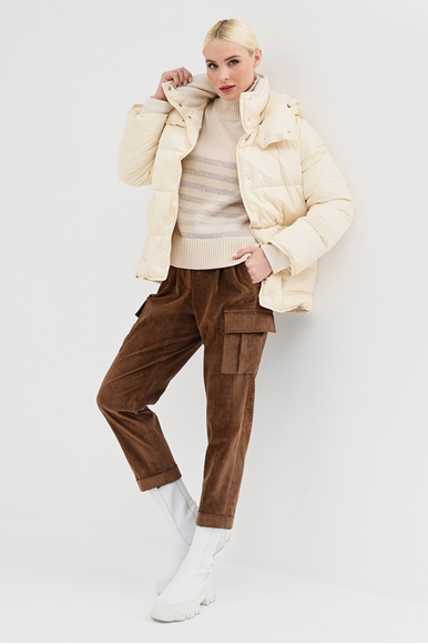  Куртка  Peserico M24488.6086B купить в интернет-магазине Bestelle фото 5