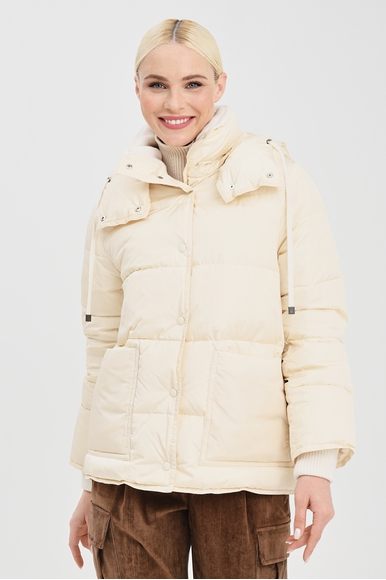  Куртка  Peserico M24488.6086B купить в интернет-магазине Bestelle фото 1