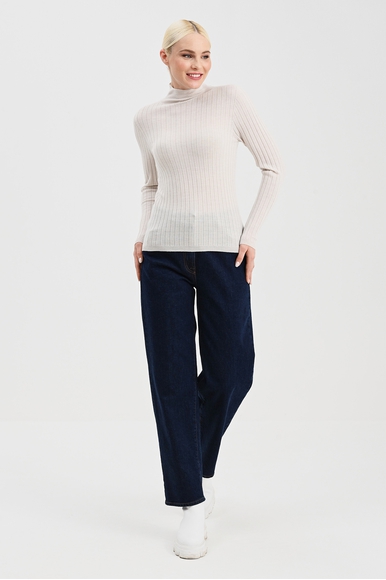  Женские широкие брюки  Peserico MM4909LH.04280 купить в интернет-магазине Bestelle фото 1