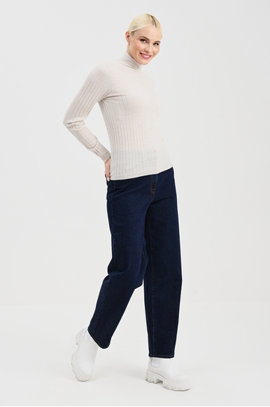  Женские широкие брюки  Peserico MM4909LH.04280 купить в интернет-магазине Bestelle фото 2