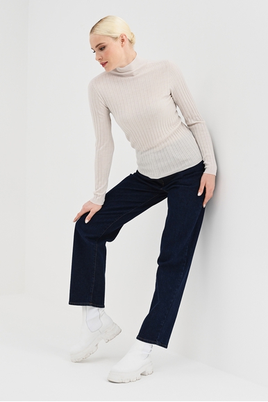  Женские широкие брюки  Peserico MM4909LH.04280 купить в интернет-магазине Bestelle фото 3