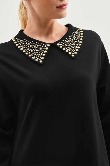 Платье  Daniela Drei 1506 купить в интернет-магазине Bestelle фото 4