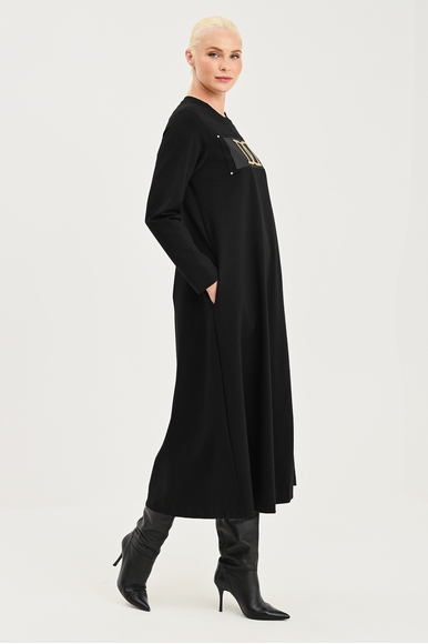 Платье  Daniela Drei 1501 купить в интернет-магазине Bestelle фото 2