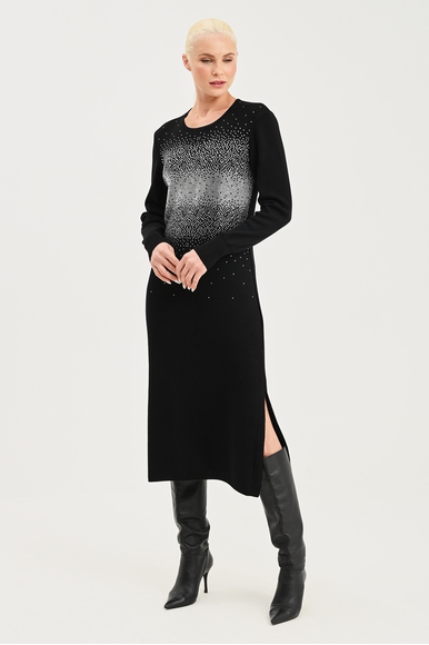 Платье  Daniela Drei 9745 купить в интернет-магазине Bestelle фото 2