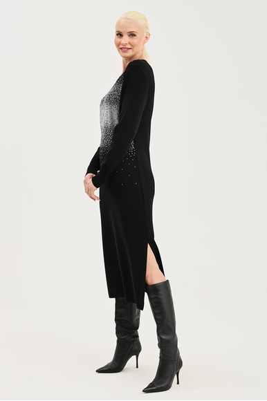 Платье  Daniela Drei 9745 купить в интернет-магазине Bestelle фото 3