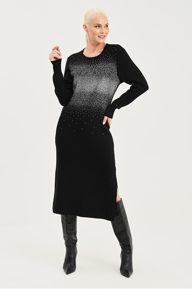 Платье  Daniela Drei 9745 купить в интернет-магазине Bestelle фото 1