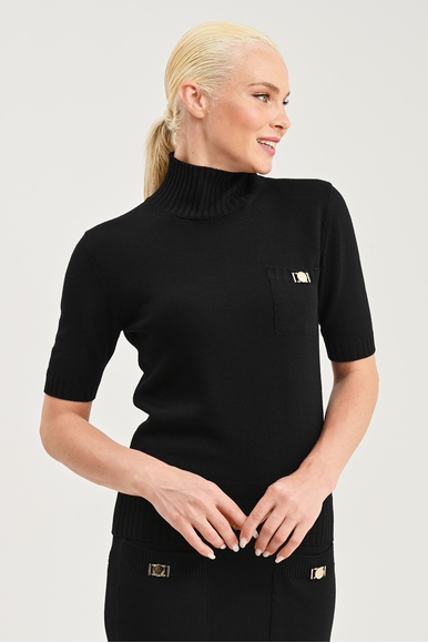 Джемпер  Daniela Drei 9748 купить в интернет-магазине Bestelle фото 3