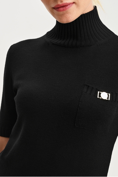 Джемпер  Daniela Drei 9748 купить в интернет-магазине Bestelle фото 5