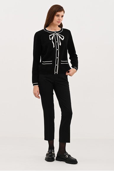  Брюки  Giorgio Grati 049PA82 0005 купить в интернет-магазине Bestelle фото 2