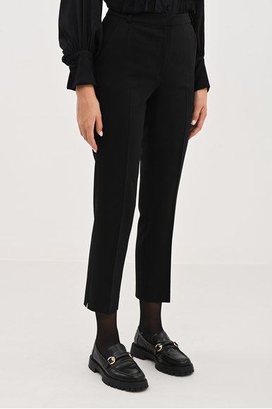  Брюки  Giorgio Grati 049PA82 0005 купить в интернет-магазине Bestelle фото 3