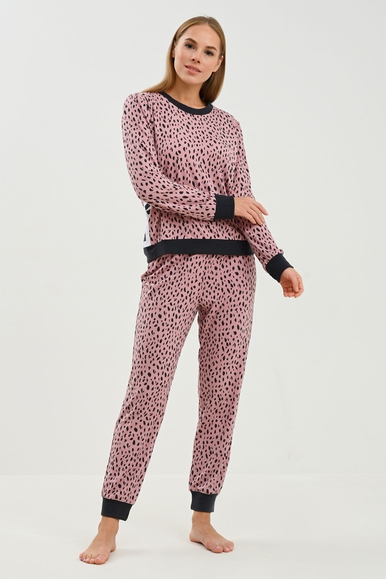 Женский домашний костюм DKNY YI2822671 купить в интернет-магазине Bestelle фото 1