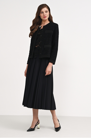  Жакет  Giorgio Grati 049GC03 0112 купить в интернет-магазине Bestelle фото 4