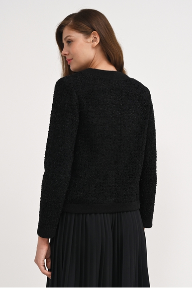  Жакет  Giorgio Grati 049GC03 0112 купить в интернет-магазине Bestelle фото 2