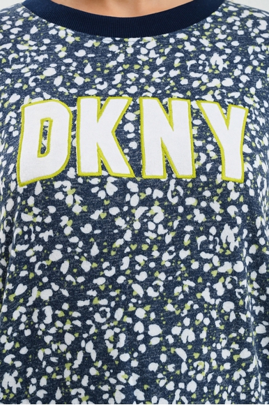 Женский домашний костюм DKNY YI2922672 купить в интернет-магазине Bestelle фото 4