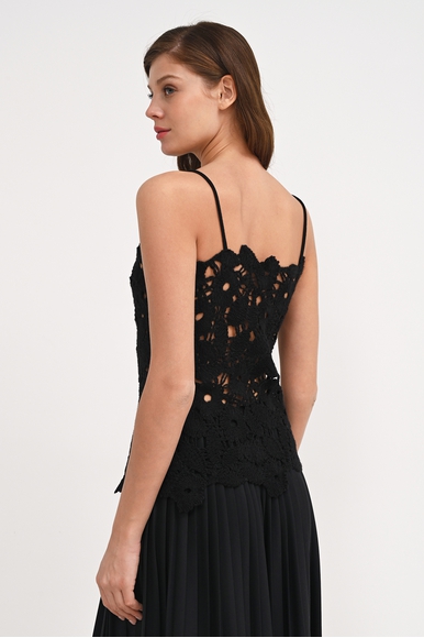  Топ  Giorgio Grati 049TC02 0047 купить в интернет-магазине Bestelle фото 2