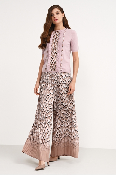  Брюки  Giorgio Grati 049PA08 0180 купить в интернет-магазине Bestelle фото 3