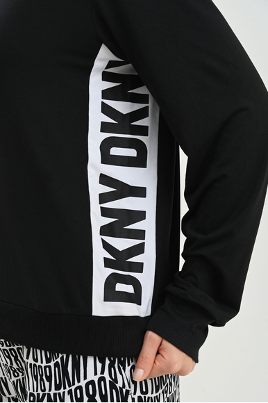Женский домашний костюм DKNY YI2822671 купить в интернет-магазине Bestelle фото 4