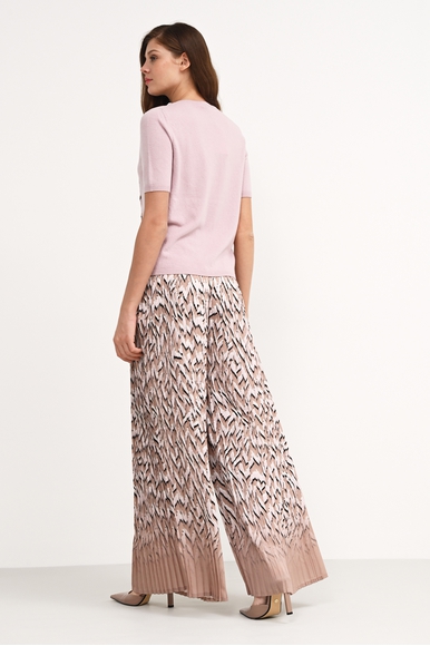  Брюки  Giorgio Grati 049PA08 0180 купить в интернет-магазине Bestelle фото 5