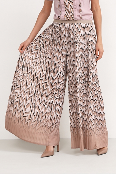  Брюки  Giorgio Grati 049PA08 0180 купить в интернет-магазине Bestelle фото 2