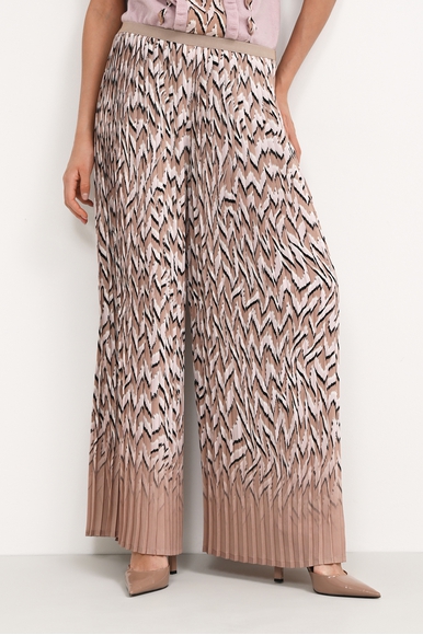  Брюки  Giorgio Grati 049PA08 0180 купить в интернет-магазине Bestelle фото 1