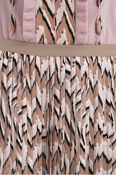  Брюки  Giorgio Grati 049PA08 0180 купить в интернет-магазине Bestelle фото 6