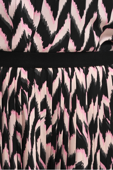  Блузка с длинным рукавом  Giorgio Grati 049CA02 0180 купить в интернет-магазине Bestelle фото 4