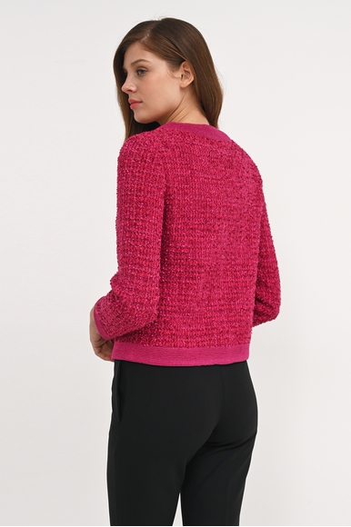  Жакет  Giorgio Grati 049GC03 0112 купить в интернет-магазине Bestelle фото 2