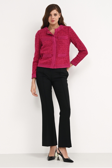  Жакет  Giorgio Grati 049GC03 0112 купить в интернет-магазине Bestelle фото 3