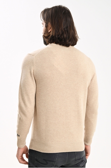  Толстовка  MC2 Saint Barth HERON купить в интернет-магазине Bestelle фото 2