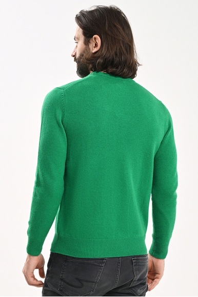  Толстовка  MC2 Saint Barth HERON купить в интернет-магазине Bestelle фото 2