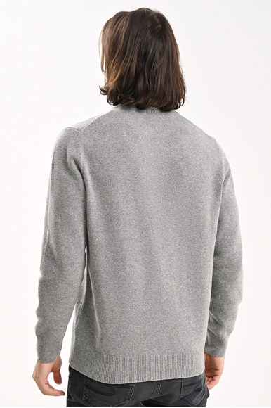  Толстовка  MC2 Saint Barth HERON купить в интернет-магазине Bestelle фото 2