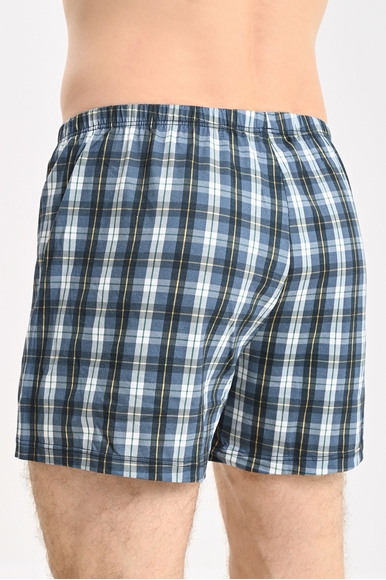  Мужские трусы-шорты  Calida 24389 купить в интернет-магазине Bestelle фото 2