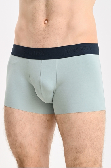  Мужские трусы-боксеры  Calida 26785 купить в интернет-магазине Bestelle фото 1
