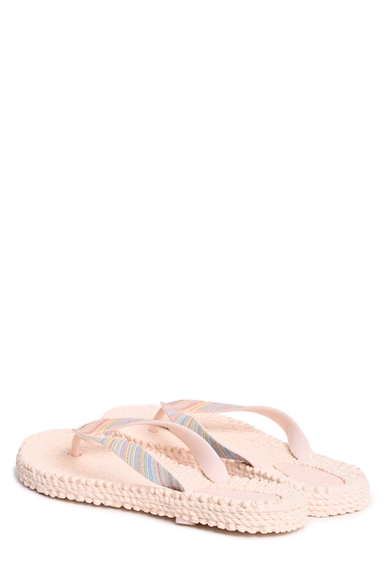  Сланцы  Ilse Jacobsen CHEERFUL12S купить в интернет-магазине Bestelle фото 3