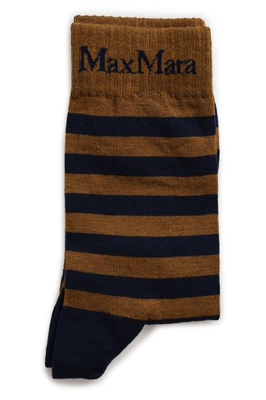 Женские носки Max Mara FOSTER 23355602 купить в интернет-магазине Bestelle фото 1
