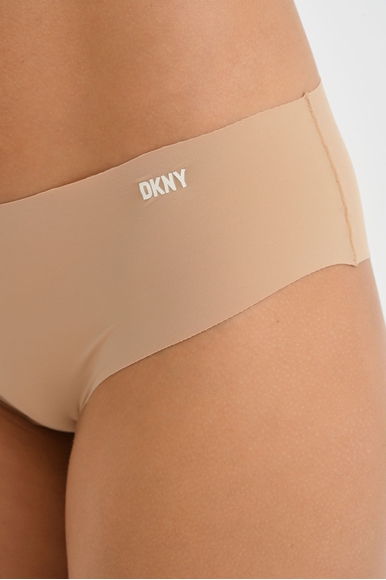 Набор женских трусов хипстеров из 3 шт. DKNY DK5028BP3 купить в интернет-магазине Bestelle фото 7