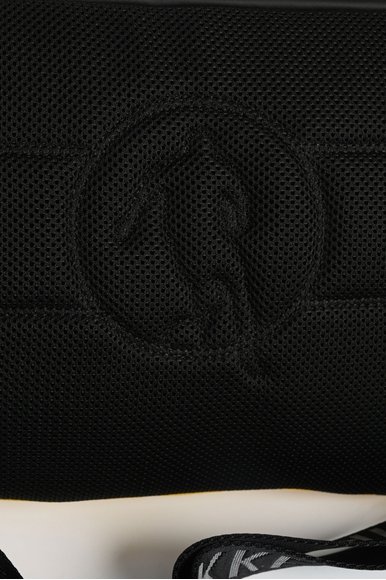 Сумка  Bikkembergs BKB000004T купить в интернет-магазине Bestelle фото 5