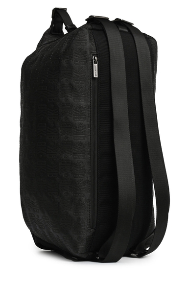 Рюкзак Bikkembergs BKZA00419P купить в интернет-магазине Bestelle фото 4