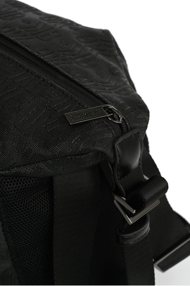 Рюкзак Bikkembergs BKZA00419P купить в интернет-магазине Bestelle фото 5