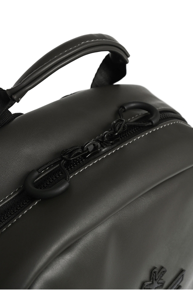 Рюкзак  Bikkembergs BKZA00276P купить в интернет-магазине Bestelle фото 4