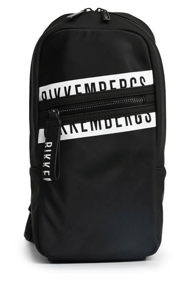 Сумка  Bikkembergs BKB000283P купить в интернет-магазине Bestelle фото 1