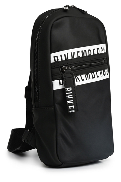 Сумка  Bikkembergs BKB000283P купить в интернет-магазине Bestelle фото 2