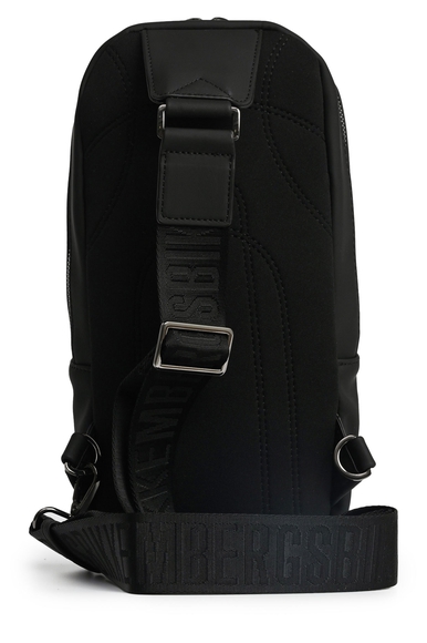 Сумка  Bikkembergs BKB000283P купить в интернет-магазине Bestelle фото 3