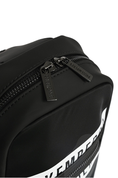 Сумка  Bikkembergs BKB000283P купить в интернет-магазине Bestelle фото 4